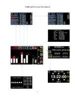 Предварительный просмотр 10 страницы Berkeley Varitronics Systems WallHound-Pro User Manual