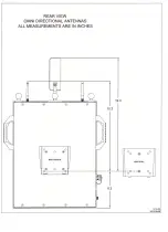 Предварительный просмотр 17 страницы Berkeley Varitronics Systems WallHound-Pro User Manual