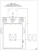 Предварительный просмотр 18 страницы Berkeley Varitronics Systems WallHound-Pro User Manual