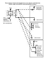 Предварительный просмотр 32 страницы Berkeley Varitronics Systems WallHound-Pro User Manual