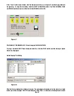 Предварительный просмотр 25 страницы Berkeley Varitronics Systems Wi-Fi Power Analyzer Manual