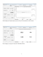 Предварительный просмотр 12 страницы Berkeley Varitronics Systems YellowFrog-Pro User Manual