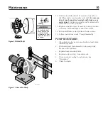 Предварительный просмотр 10 страницы Berkeley 10LTHH Manual