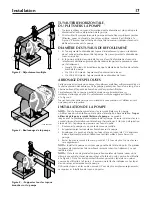 Предварительный просмотр 17 страницы Berkeley 10LTHH Manual