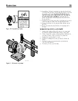 Предварительный просмотр 22 страницы Berkeley 10LTHH Manual