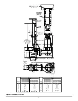 Предварительный просмотр 7 страницы Berkeley 40SW1-4011 Installation, Operation & Parts Manual