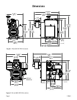 Предварительный просмотр 4 страницы Berkeley B1-1/2XQBS-11 Owner'S Manual