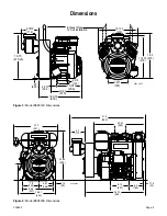 Предварительный просмотр 5 страницы Berkeley B1-1/2XQBS-11 Owner'S Manual