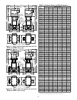 Предварительный просмотр 3 страницы Berkeley BVM16-100 Installation And Operating Manual