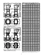 Предварительный просмотр 4 страницы Berkeley BVM16-100 Installation And Operating Manual