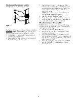 Предварительный просмотр 11 страницы Berkeley BVM16-100 Installation And Operating Manual