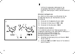 Preview for 10 page of Berker 102 09 Operation And Assembly Instructions