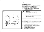 Preview for 14 page of Berker 102 09 Operation And Assembly Instructions