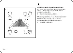 Preview for 18 page of Berker 102 09 Operation And Assembly Instructions