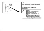 Preview for 20 page of Berker 102 09 Operation And Assembly Instructions