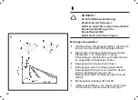 Preview for 22 page of Berker 102 09 Operation And Assembly Instructions