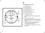 Preview for 24 page of Berker 102 09 Operation And Assembly Instructions