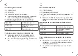 Preview for 27 page of Berker 102 09 Operation And Assembly Instructions