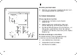 Preview for 28 page of Berker 102 09 Operation And Assembly Instructions