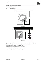 Preview for 3 page of Berker 1640 Series Manual