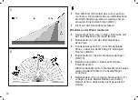 Preview for 16 page of Berker 174 01 09 Operation And Assembly Instructions