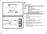 Preview for 20 page of Berker 174 01 09 Operation And Assembly Instructions