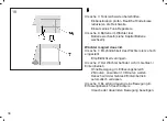 Preview for 34 page of Berker 174 01 09 Operation And Assembly Instructions