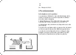 Preview for 44 page of Berker 174 01 09 Operation And Assembly Instructions