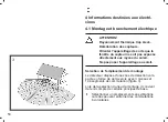 Preview for 50 page of Berker 174 01 09 Operation And Assembly Instructions