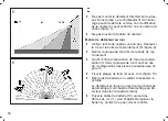 Preview for 54 page of Berker 174 01 09 Operation And Assembly Instructions