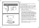 Preview for 60 page of Berker 174 01 09 Operation And Assembly Instructions