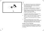 Preview for 62 page of Berker 174 01 09 Operation And Assembly Instructions