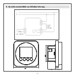 Preview for 17 page of Berker 204620 Series Operating Instructions Manual