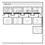 Preview for 27 page of Berker 204620 Series Operating Instructions Manual