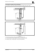 Preview for 3 page of Berker 2844 01 Operation And Installation Instructions