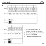 Preview for 55 page of Berker 7531 20 08 Operating Instructions Manual