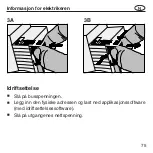 Preview for 75 page of Berker 7531 20 08 Operating Instructions Manual