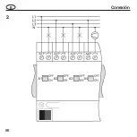 Preview for 88 page of Berker 7531 20 08 Operating Instructions Manual