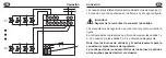 Preview for 45 page of Berker 7531 60 03 Operating Instructions Manual