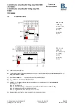 Предварительный просмотр 5 страницы Berker 75310002 Technical Documentation Manual