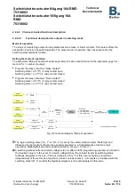 Предварительный просмотр 45 страницы Berker 75310002 Technical Documentation Manual