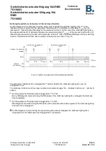 Предварительный просмотр 53 страницы Berker 75310002 Technical Documentation Manual