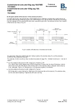 Предварительный просмотр 54 страницы Berker 75310002 Technical Documentation Manual