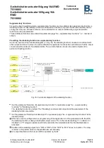 Предварительный просмотр 61 страницы Berker 75310002 Technical Documentation Manual