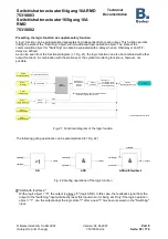 Предварительный просмотр 65 страницы Berker 75310002 Technical Documentation Manual