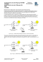 Предварительный просмотр 75 страницы Berker 75310002 Technical Documentation Manual