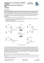 Предварительный просмотр 81 страницы Berker 75310002 Technical Documentation Manual