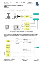 Предварительный просмотр 95 страницы Berker 75310002 Technical Documentation Manual