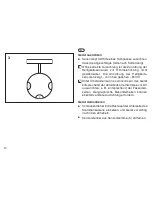 Предварительный просмотр 12 страницы Berker 7549 00 01 Operating Instructions Manual