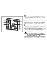 Предварительный просмотр 32 страницы Berker 7549 00 01 Operating Instructions Manual